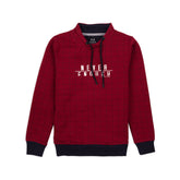 lightweight sweatshirt for boys